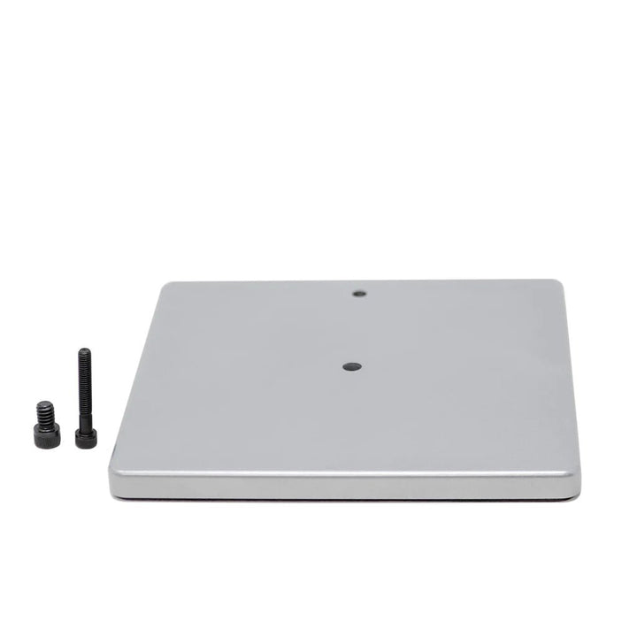 Renzetti - Weighted Base Plate - Tools &amp; Vises - Fly Fish Food