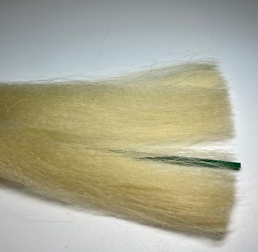 Hawgfish Hawg Hair