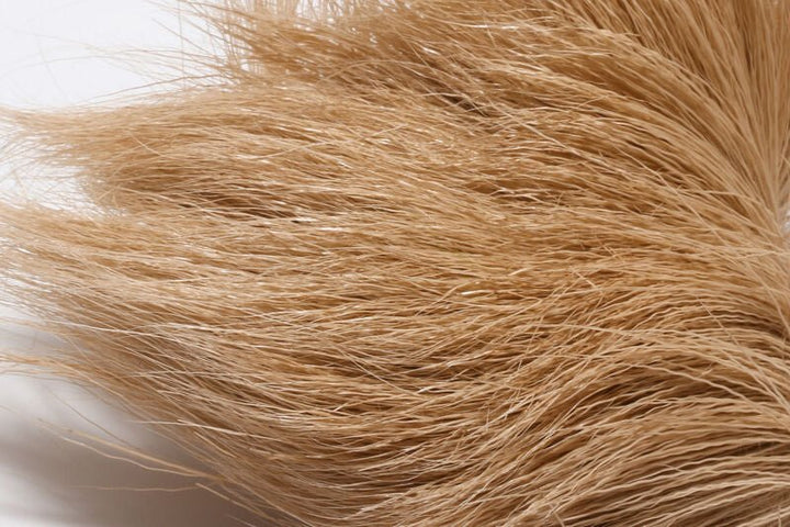 Deer Belly Hair - Hair &amp; Fur - Fly Fish Food