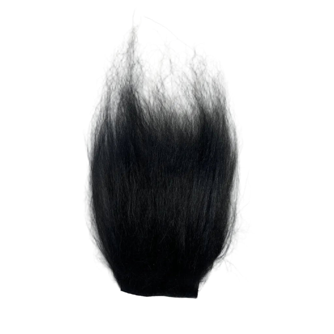 Nayat Hair - Hair &amp; Fur - Fly Fish Food
