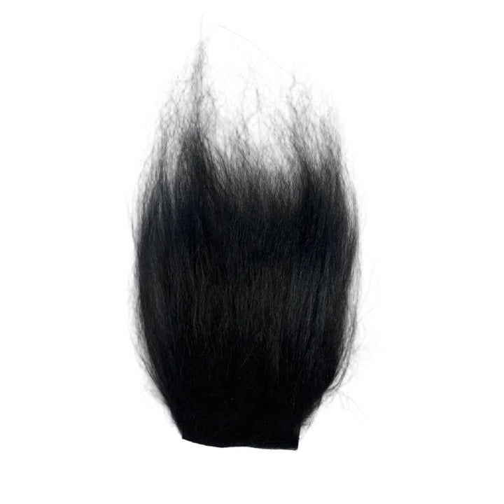 Nayat Hair - Hair &amp; Fur - Fly Fish Food