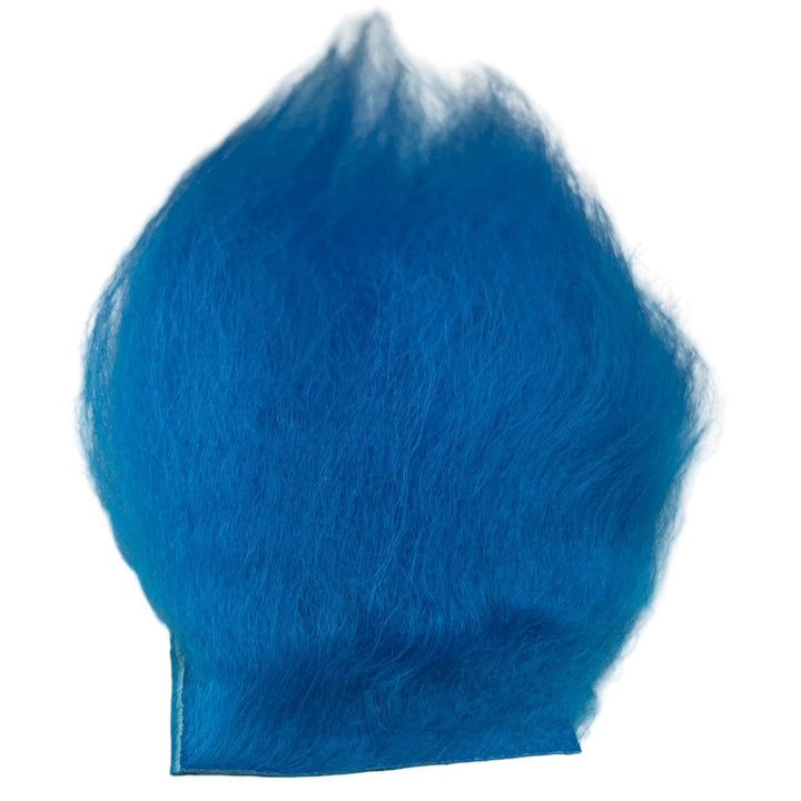 Nayat Hair - Hair &amp; Fur - Fly Fish Food