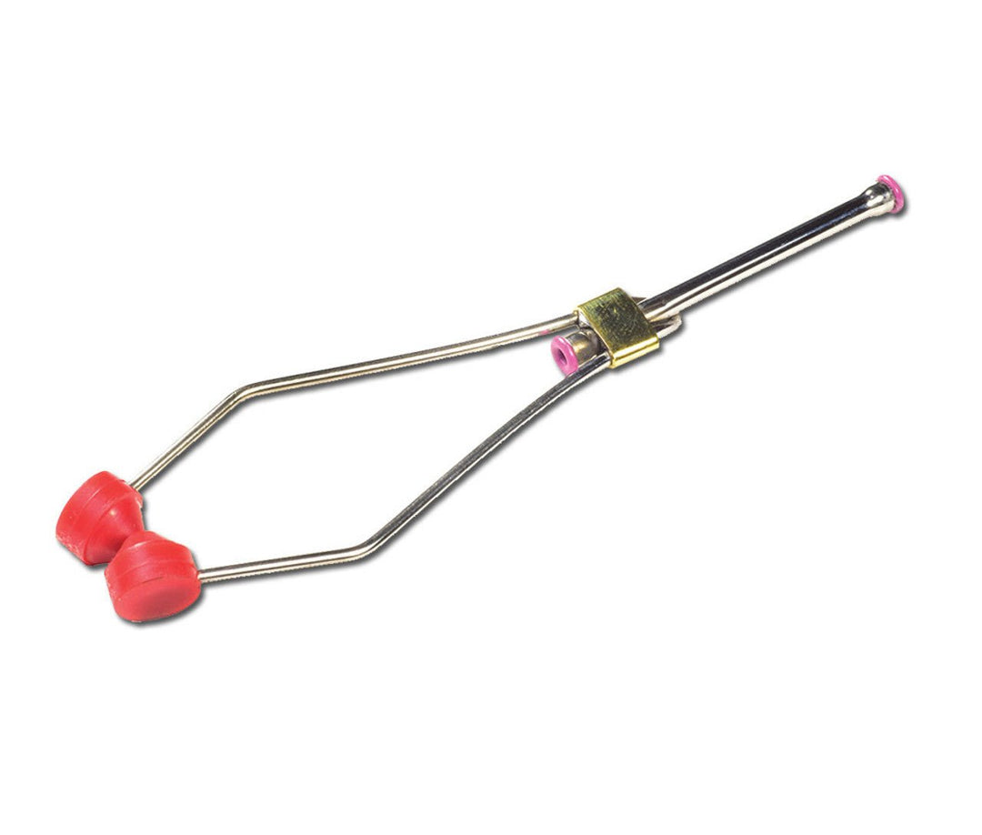 Dream Stream Ceramic Bobbin - Tying Tools - Fly Fish Food