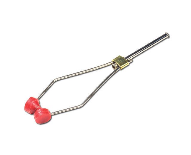 Dream Stream Bobbin - Tying Tools - Fly Fish Food