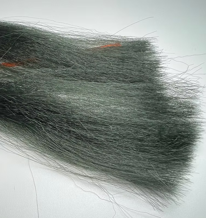 Hawgfish Hawg Hair