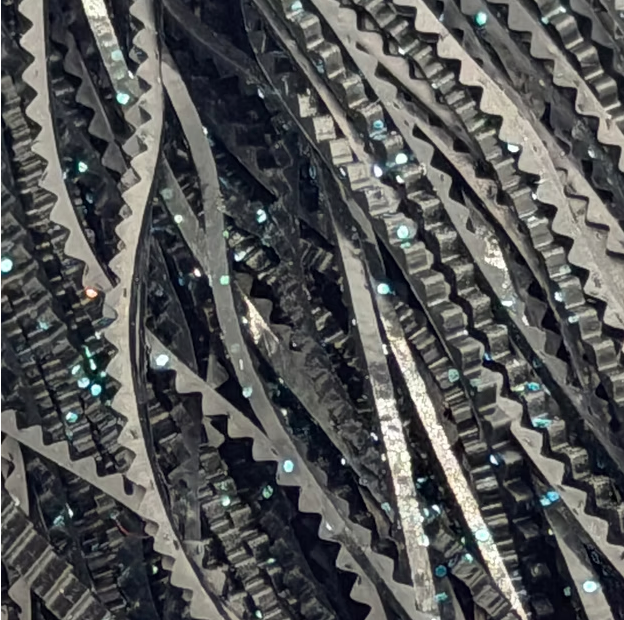 Hawgfish Tread Legs