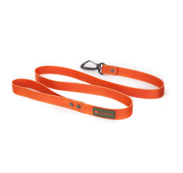Fishpond Dog Leash - Accessories &amp; Misc - Fly Fish Food