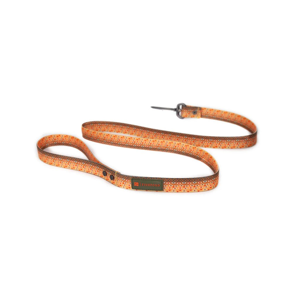 Fishpond Dog Leash - Accessories & Misc - Fly Fish Food