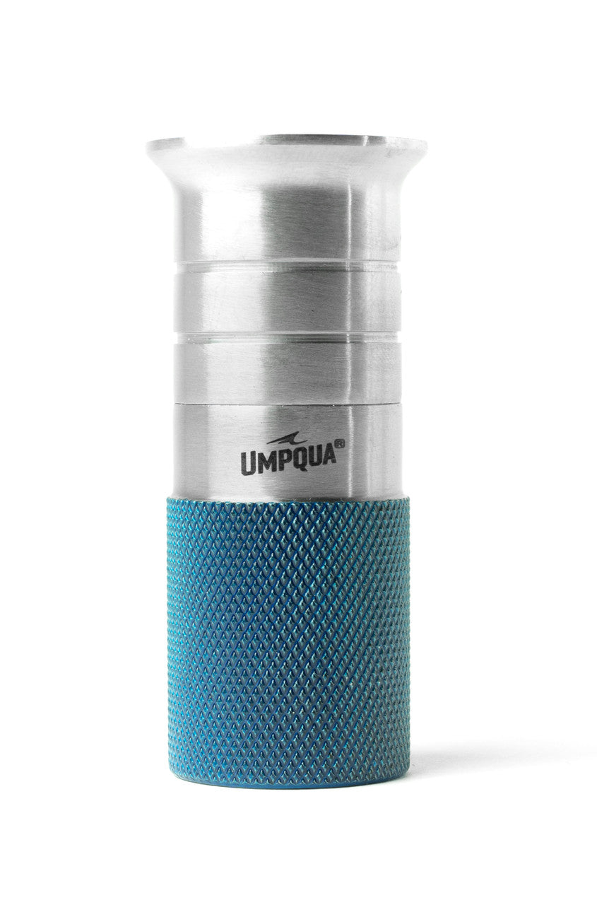 Umpqua Dreamstream+ Hair Stacker Lg Blue