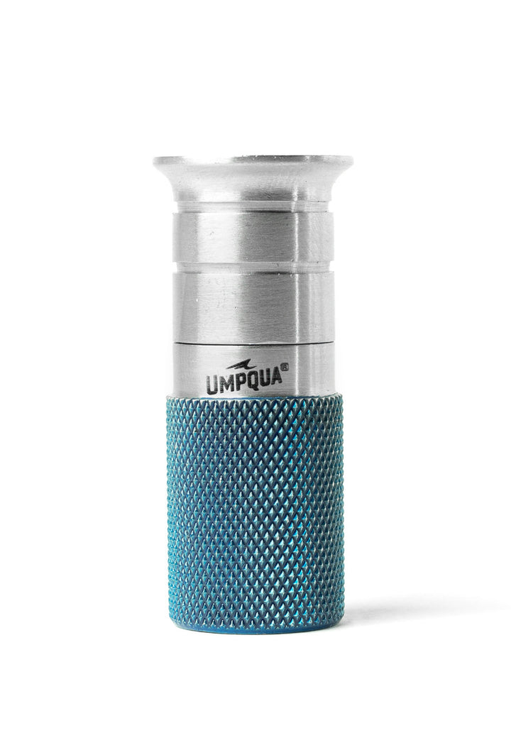 Umpqua Dreamstream+ Hair Stacker Sm Blue