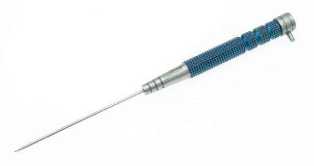 Dream Stream Plus Bodkin - Tying Tools - Fly Fish Food
