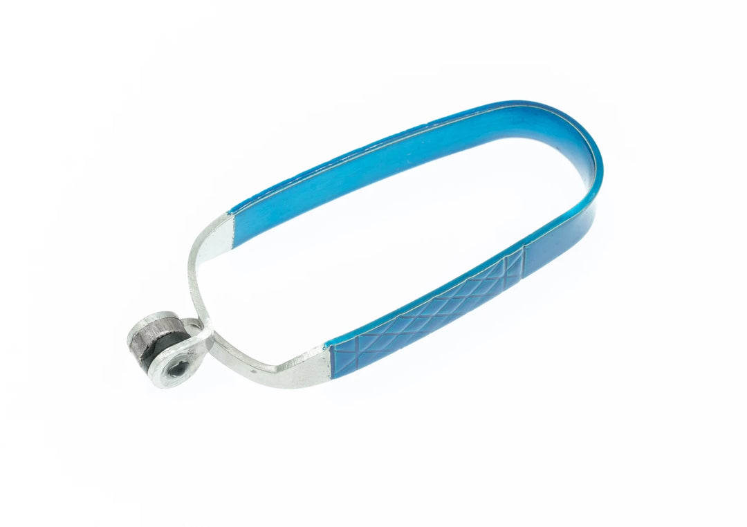 Umpqua Dreamstream+ Hackle Plier Blue
