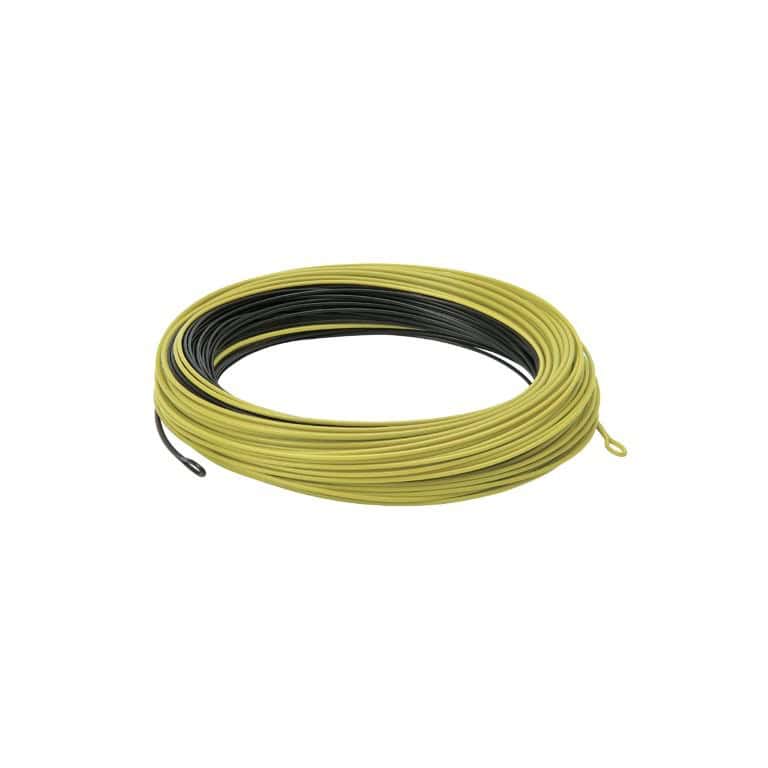 Cortland Kelly Galloup Dungeon 30 - Fly Lines - Fly Fish Food