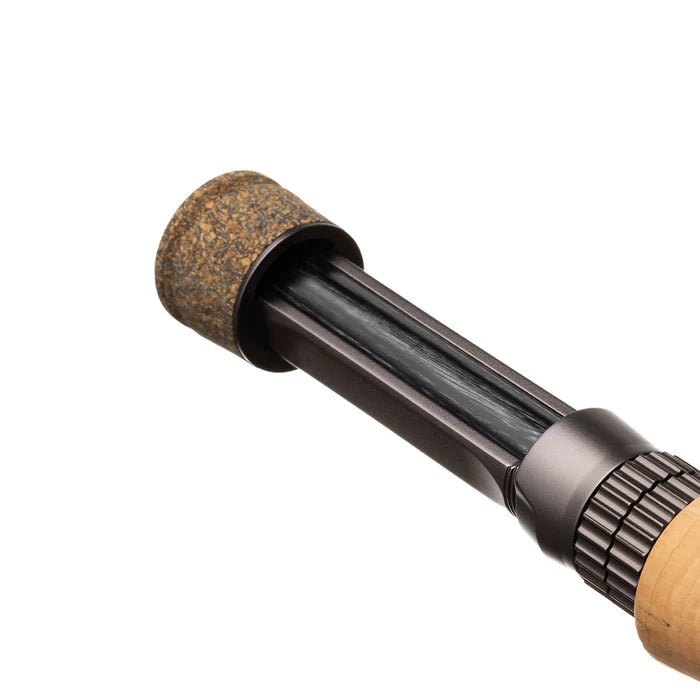 Lamson E - Series Fly Rod - Rods - Fly Fish Food