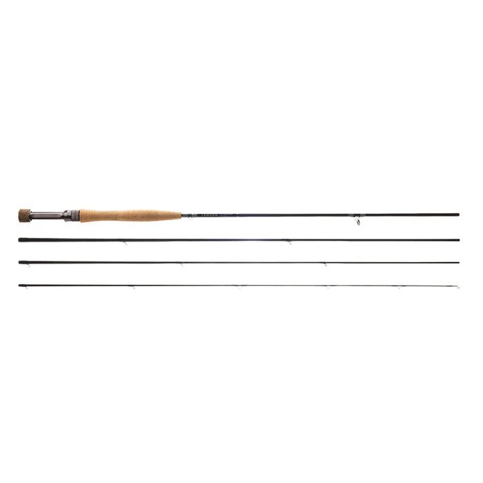 Lamson E - Series Fly Rod - Rods - Fly Fish Food