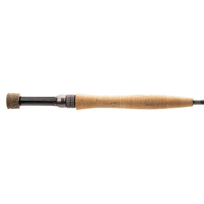 Lamson E - Series Fly Rod - Rods - Fly Fish Food