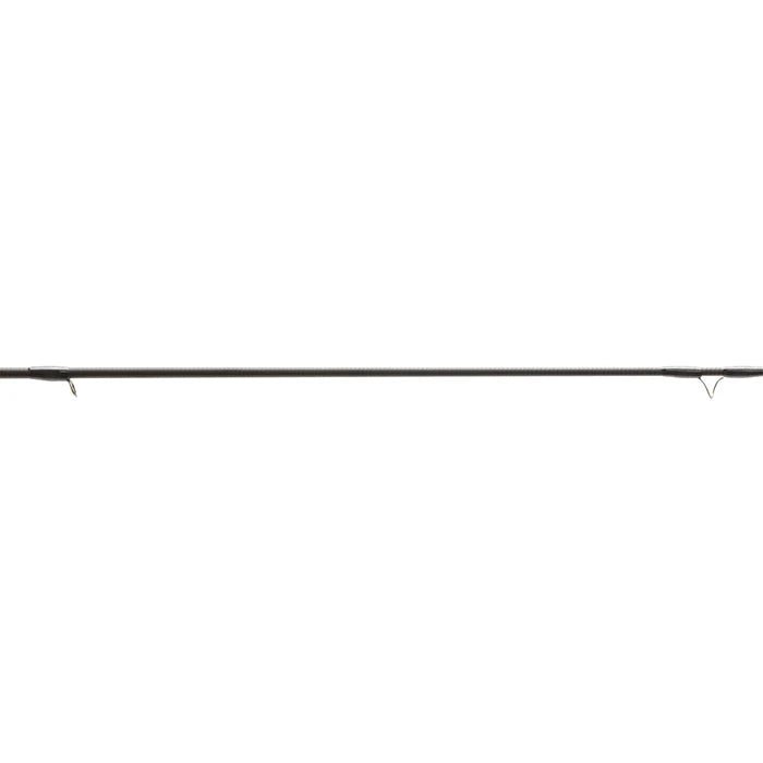 Lamson E - Series Fly Rod - Rods - Fly Fish Food