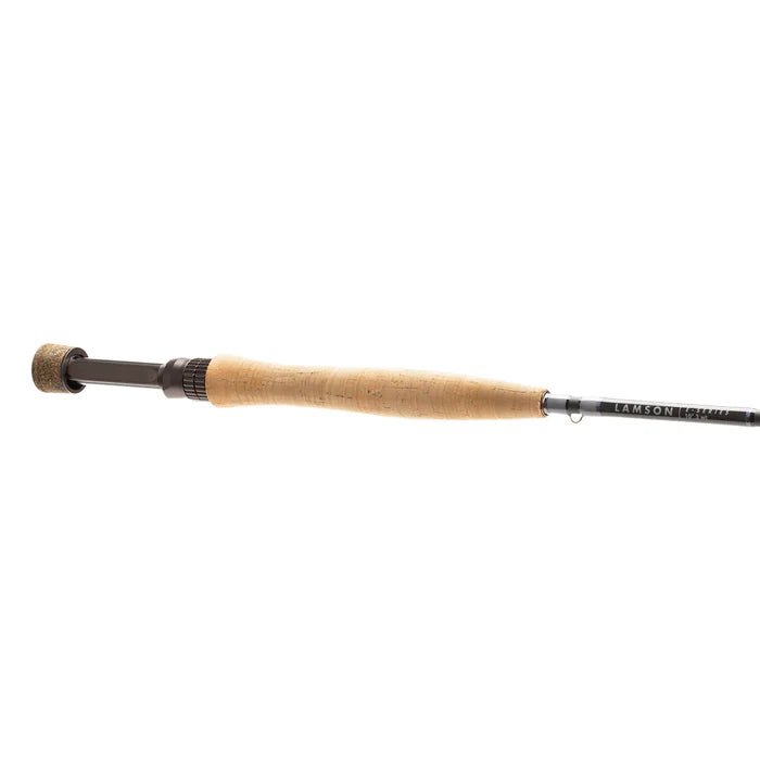 Lamson E - Series Fly Rod - Rods - Fly Fish Food