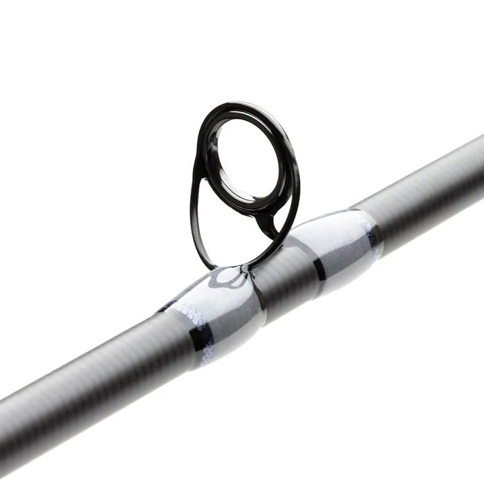 Lamson E - Series Fly Rod - Rods - Fly Fish Food