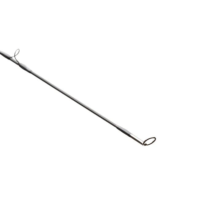 Lamson E - Series Fly Rod - Rods - Fly Fish Food