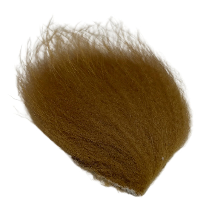 Finn Raccoon - Hair &amp; Fur - Fly Fish Food