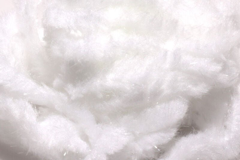 Hareline - Easy Egg Chenille - Chenille - Fly Fish Food