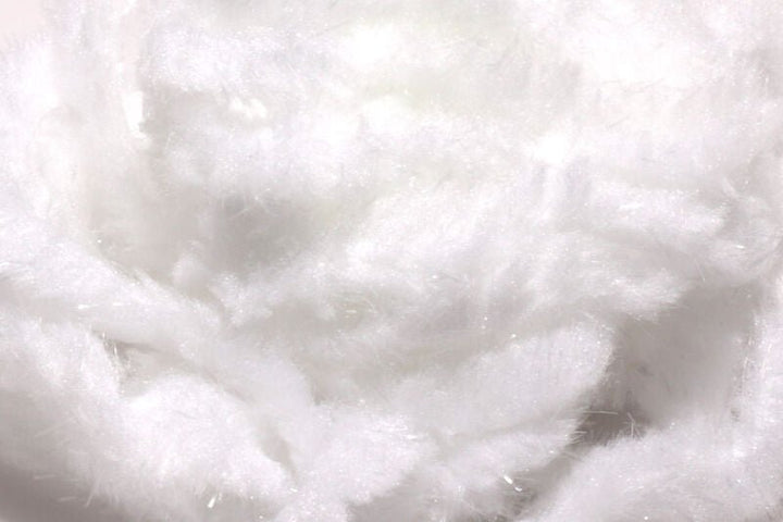 Hareline - Easy Egg Chenille - Chenille - Fly Fish Food
