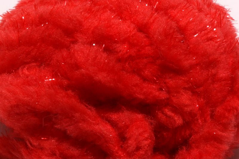 Hareline - Easy Egg Chenille - Chenille - Fly Fish Food