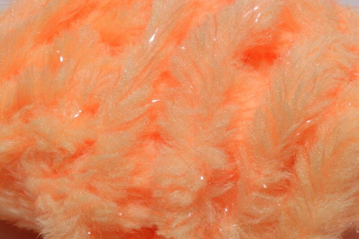Hareline - Easy Egg Chenille - Chenille - Fly Fish Food