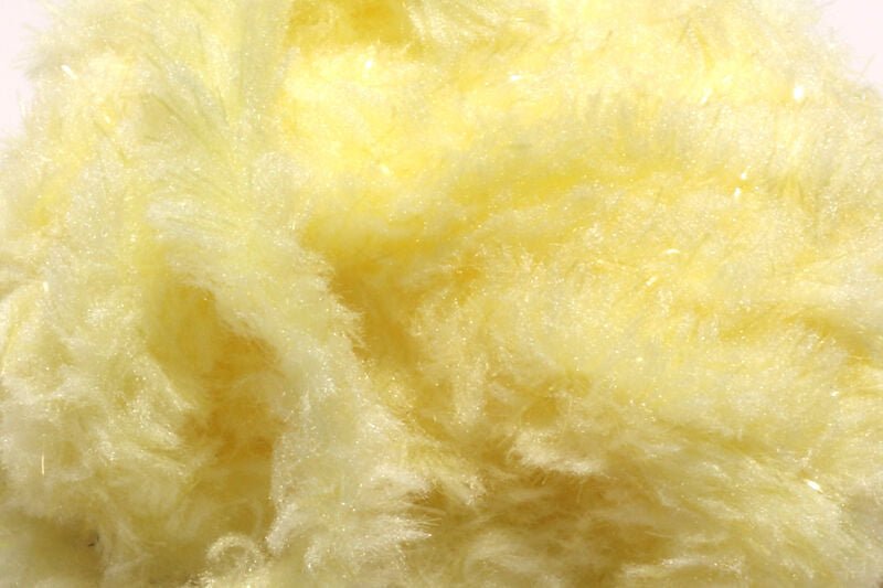 Hareline - Easy Egg Chenille - Chenille - Fly Fish Food