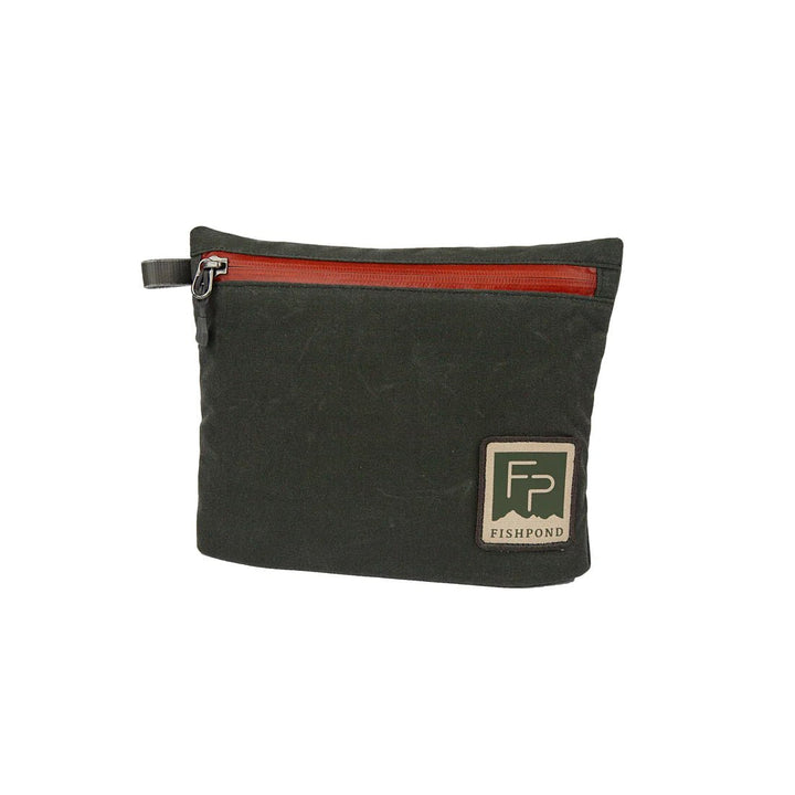 Fishpond Eagle&