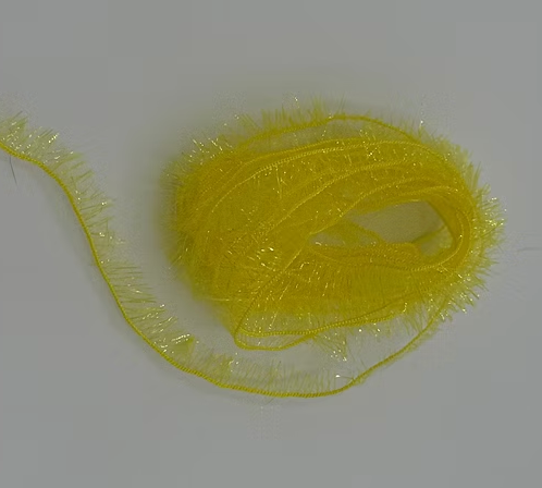 Hawgfish Popcorn Hackle