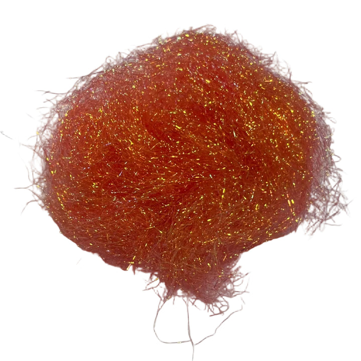 Disco Dub - Dubbing - Fly Fish Food