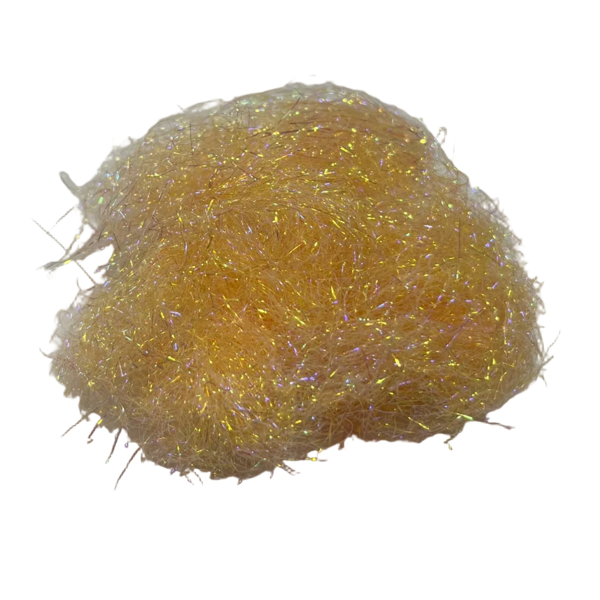 Disco Dub - Dubbing - Fly Fish Food