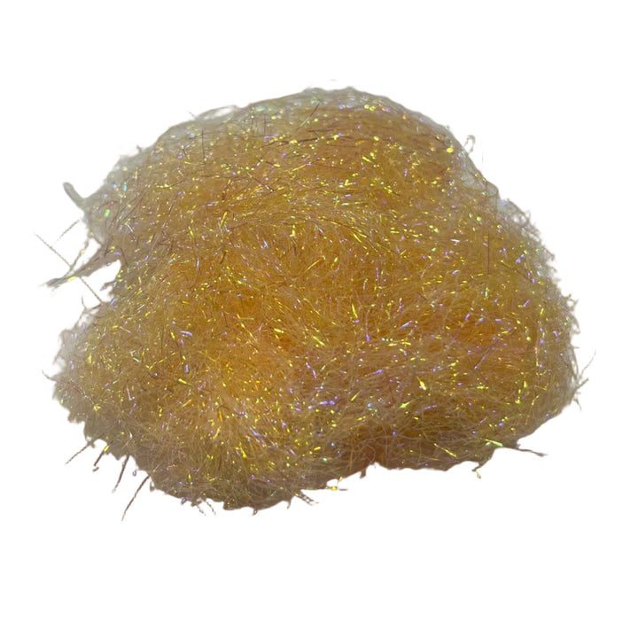 Disco Dub - Dubbing - Fly Fish Food