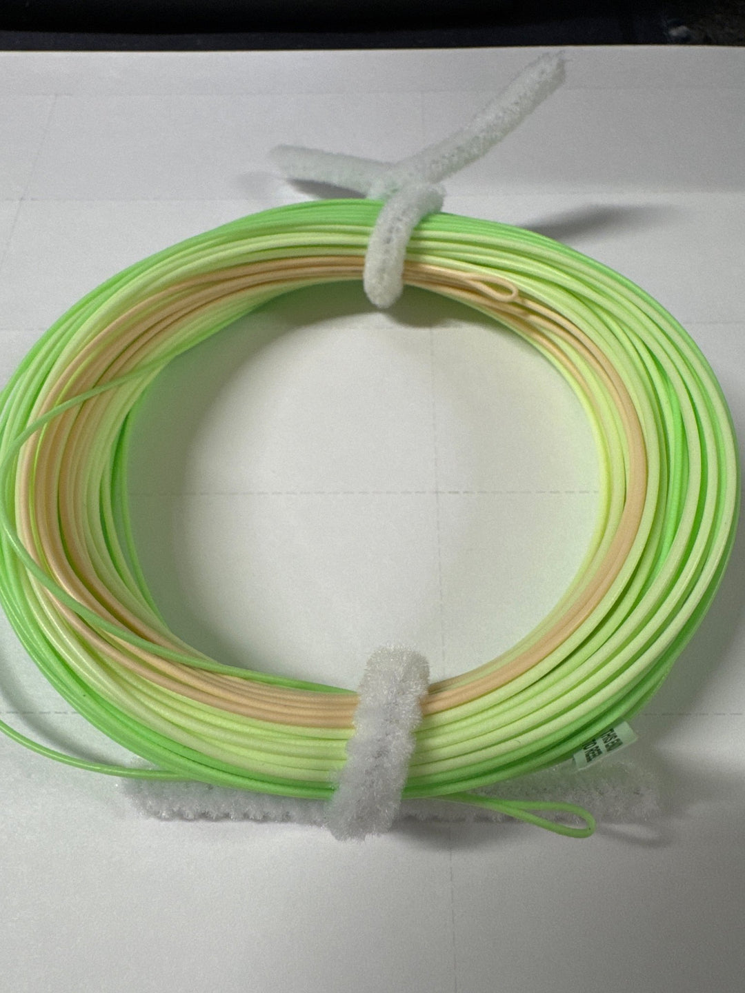 Scientific Anglers Amplitude Textured Infinity Fly Line - Fly Lines - Fly Fish Food