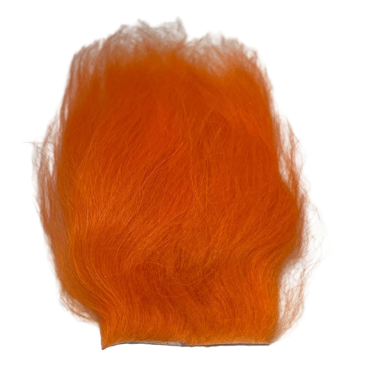 Nayat Hair - Hair &amp; Fur - Fly Fish Food