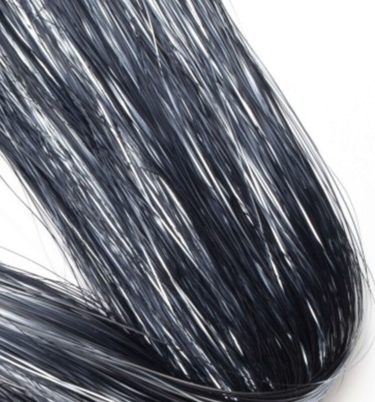 Flashabou - Original - Synthetic Fibers & Flash - Fly Fish Food