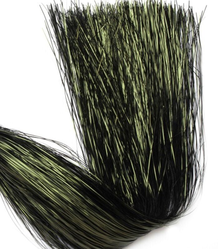 Flashabou - Original - Synthetic Fibers &amp; Flash - Fly Fish Food