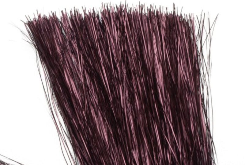 Flashabou - Original - Synthetic Fibers &amp; Flash - Fly Fish Food