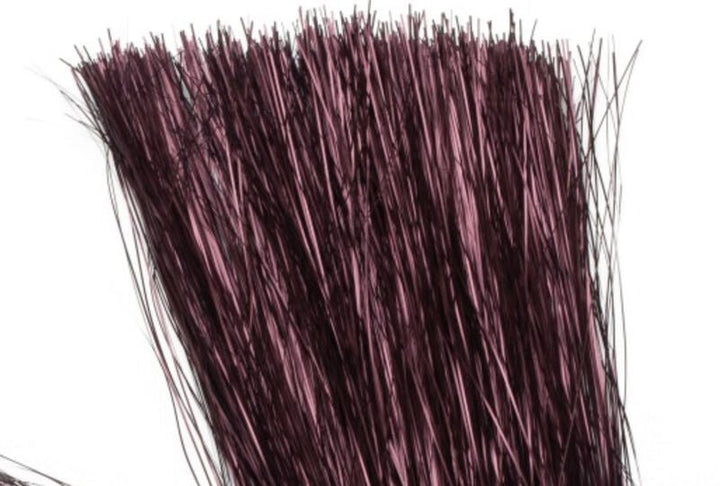 Flashabou - Original - Synthetic Fibers &amp; Flash - Fly Fish Food