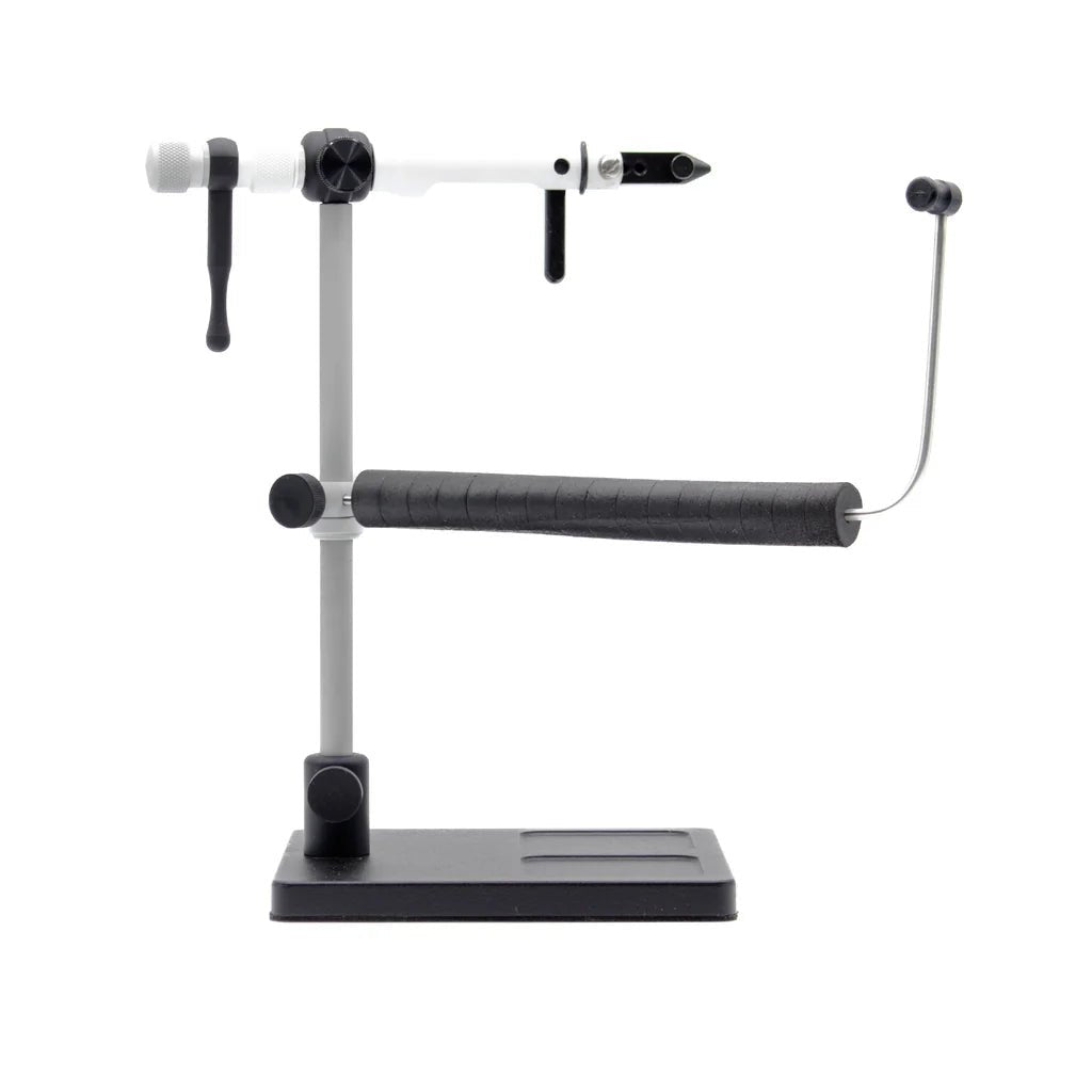 Renzetti Flybar 2.0 - Tools &amp; Vises - Fly Fish Food