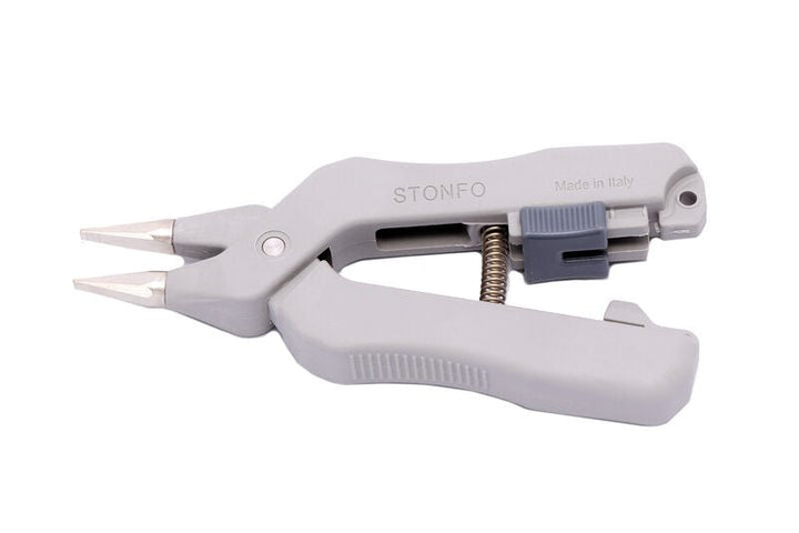 Stonfo Micro Plier - Tools &amp; Vises - Fly Fish Food