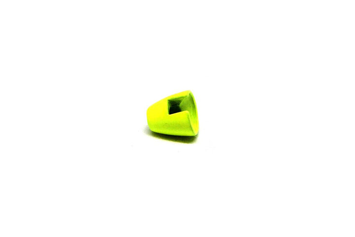 Fulling Mill Slotted Tungsten Conehead - Beads - Fly Fish Food