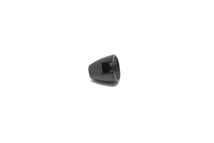 Fulling Mill Slotted Tungsten Conehead - Beads - Fly Fish Food