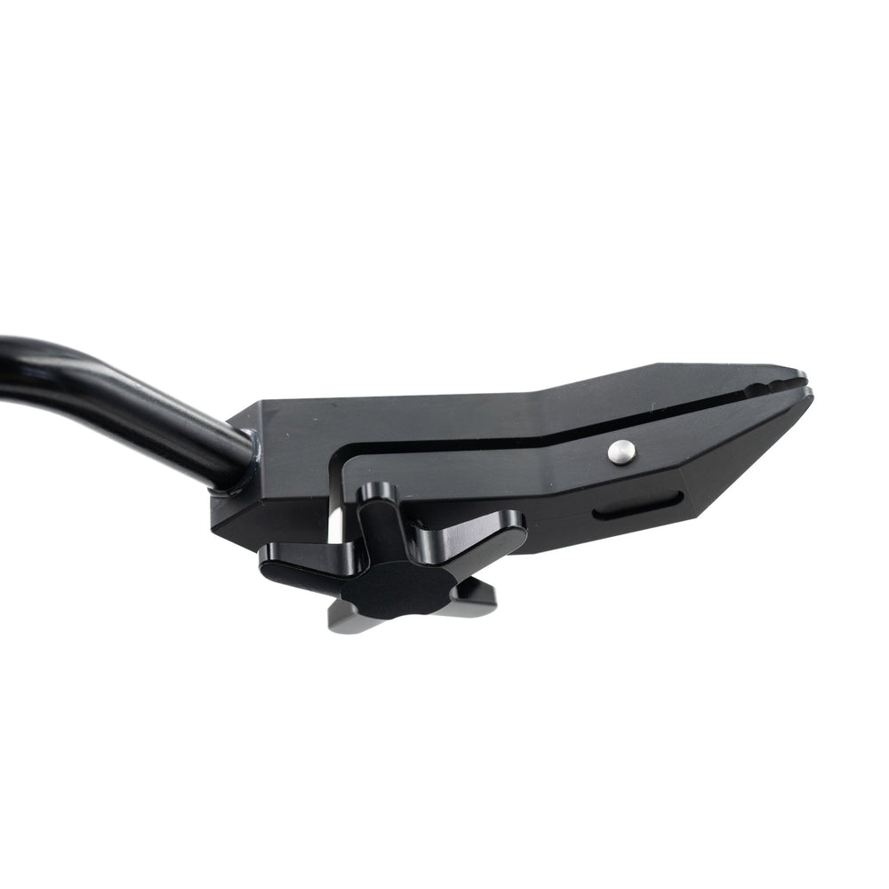 EVO Vise - Fly Fish Food Edition - Black - Tools & Vises - Fly Fish Food