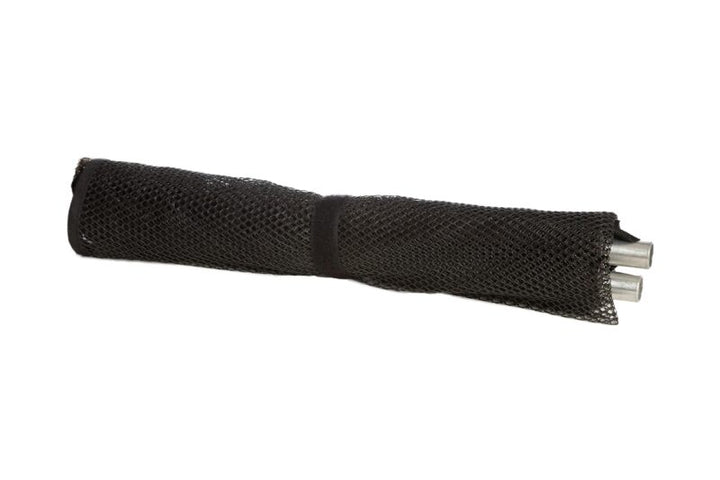 Adamsbuilt 36" Aluminum Weight and Measure Net - Nets &amp; Accessories - Fly Fish Food