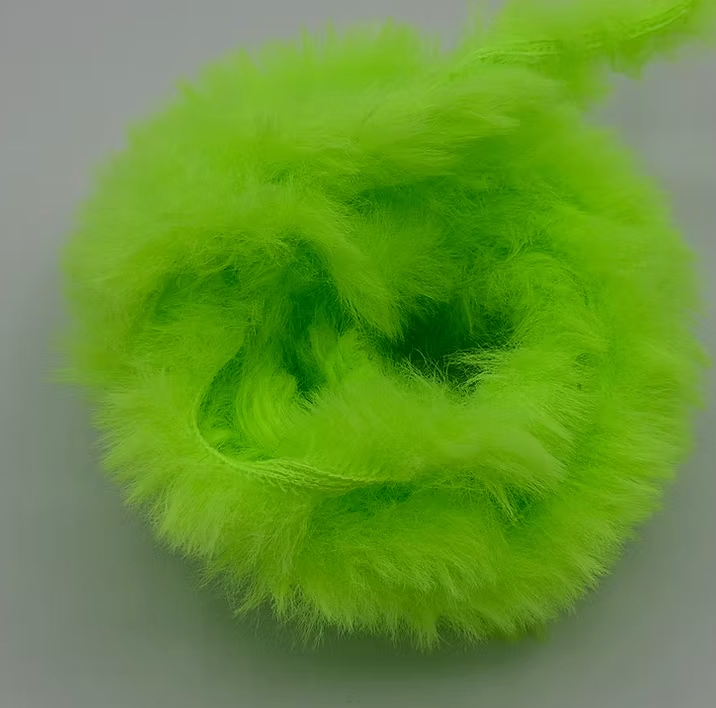 Hawgfish Pseudo Squirrel