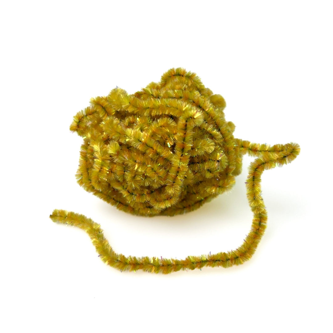 Fly Fish Food Stillwater Chenille - Chenille - Fly Fish Food