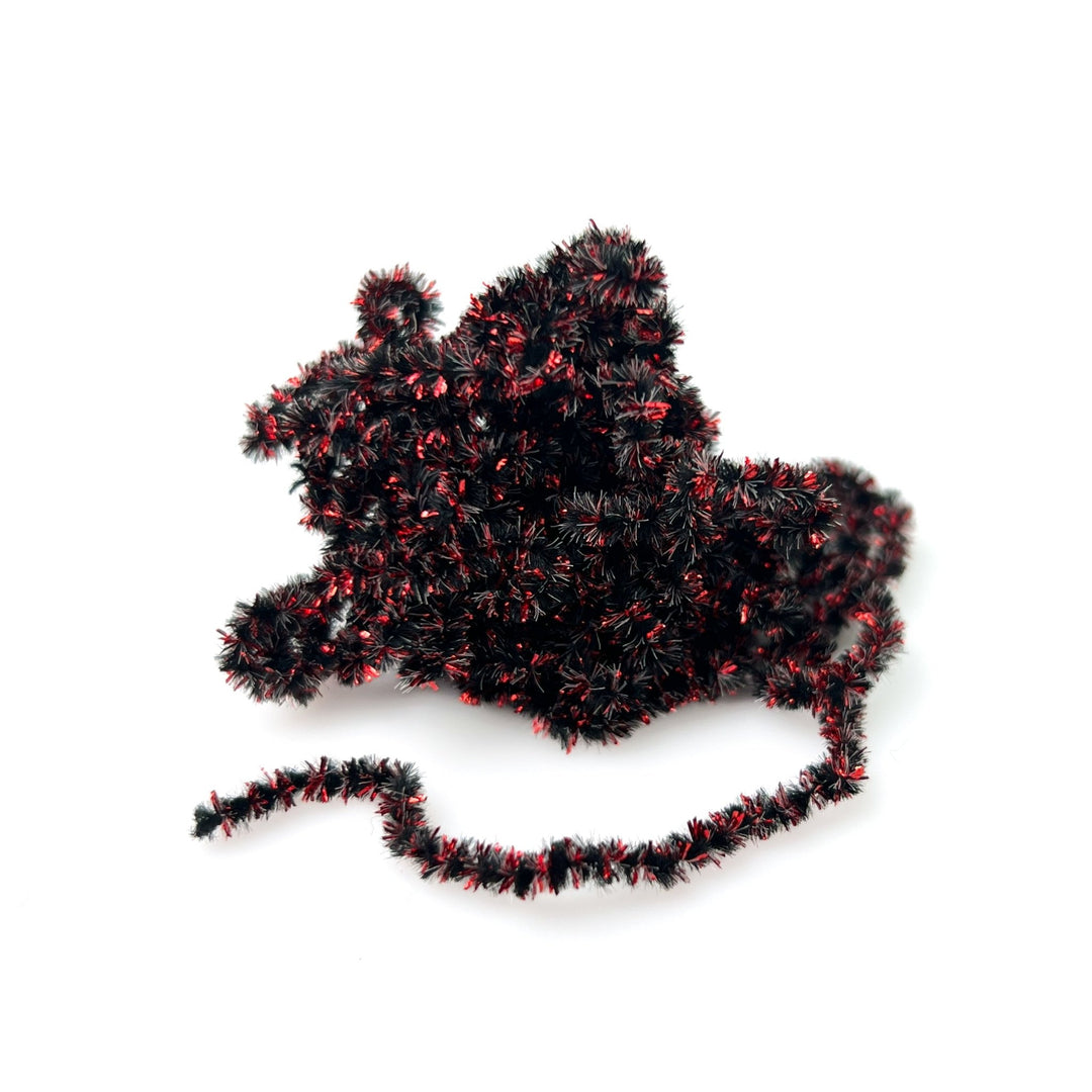 Fly Fish Food Stillwater Chenille - Chenille - Fly Fish Food